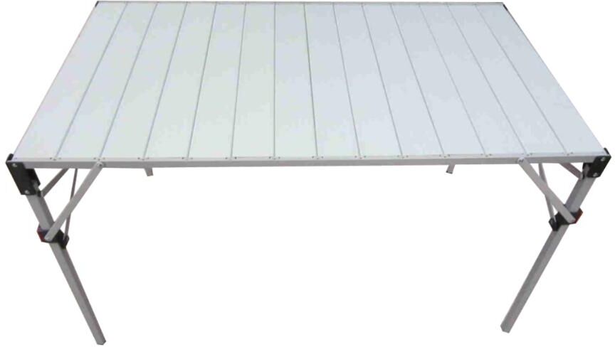 Kokoontaitettava retkipöytä FERRINO Quick Kokoontaitettava retkipöytä FERRINO Quick