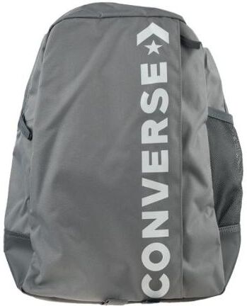 Selkäreppu Converse Speed 2.0 Selkäreppu Converse Speed 2.0