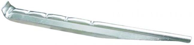 Telttakiilat Alu High Peak 6 kpl Telttakiilat Alu High Peak 6 kpl