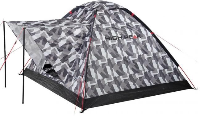 Teltta High Peak Beaver 3 Teltta High Peak Beaver 3