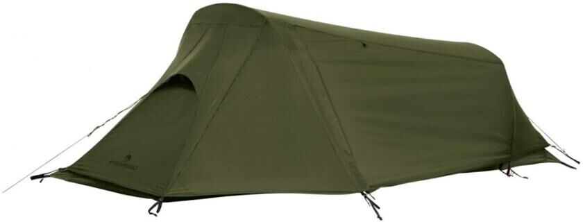 Teltta FERRINO Lightent 1 2019 Teltta FERRINO Lightent 1 2019