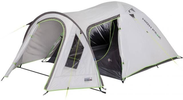 Teltta High Peak Kira 3 Teltta High Peak Kira 3