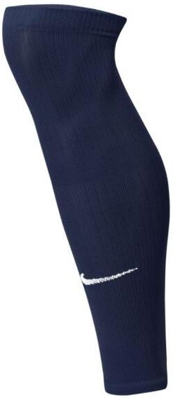 Säärystimet Nike Squad Säärystimet Nike Squad