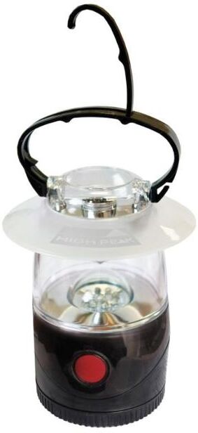 Lyhty High Peak Camping 41485 Lyhty High Peak Camping 41485