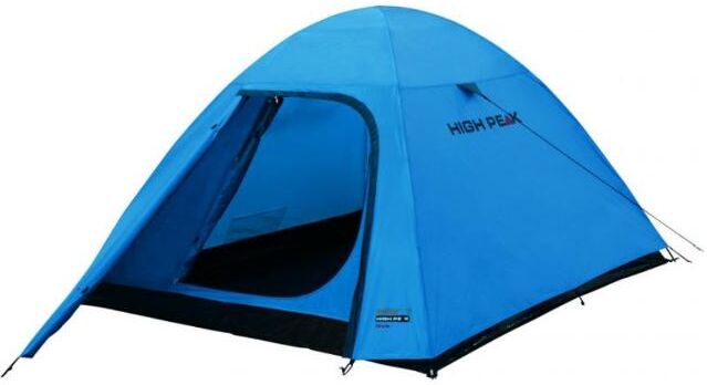 Teltta High Peak Kiruna 2 Teltta High Peak Kiruna 2