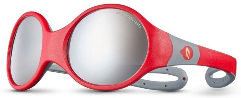 Lasten aurinkolasit Julbo Lasten aurinkolasit Julbo