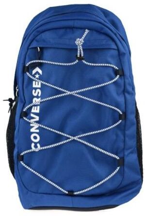 Selkäreppu Converse Swap Out Backpack 10017262-A15 Selkäreppu Converse Swap Out Backpack 10017262-A15