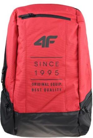 Selkäreppu 4F Backpack H4L20-PCU004-20S Selkäreppu 4F Backpack H4L20-PCU004-20S