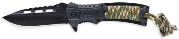 Linkkuveitsi Macgyver 102276 Linkkuveitsi Macgyver 102276