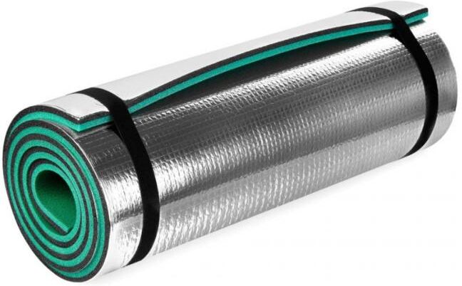 Makuualusta folio Spokey Kodiak 50x180 cm Makuualusta folio Spokey Kodiak 50x180 cm