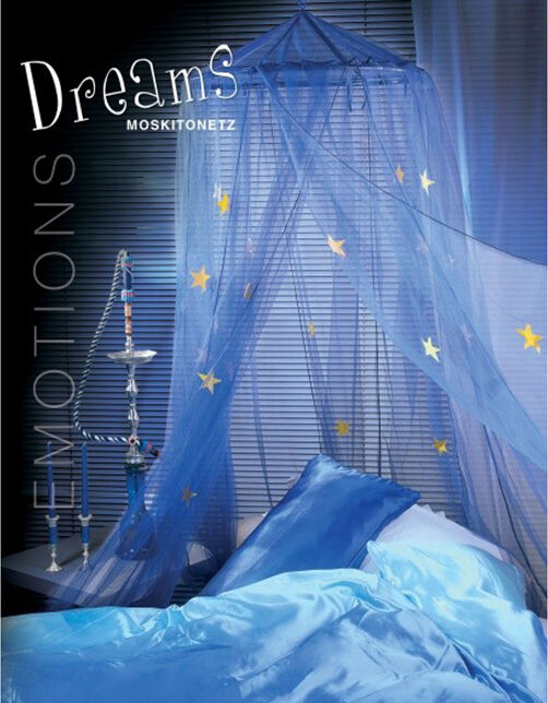 Sängyn hyönteisverkko Dreams Sängyn hyönteisverkko Dreams