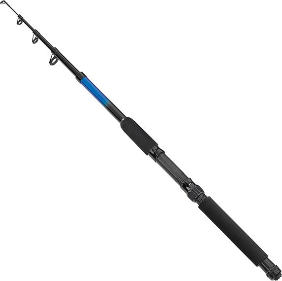 Teleskooppivapa 270 cm Teleskooppivapa 270 cm