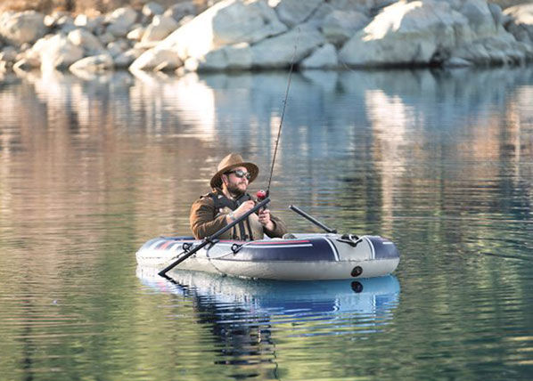 Kumivene Hydro-Force Kumivene Hydro-Force