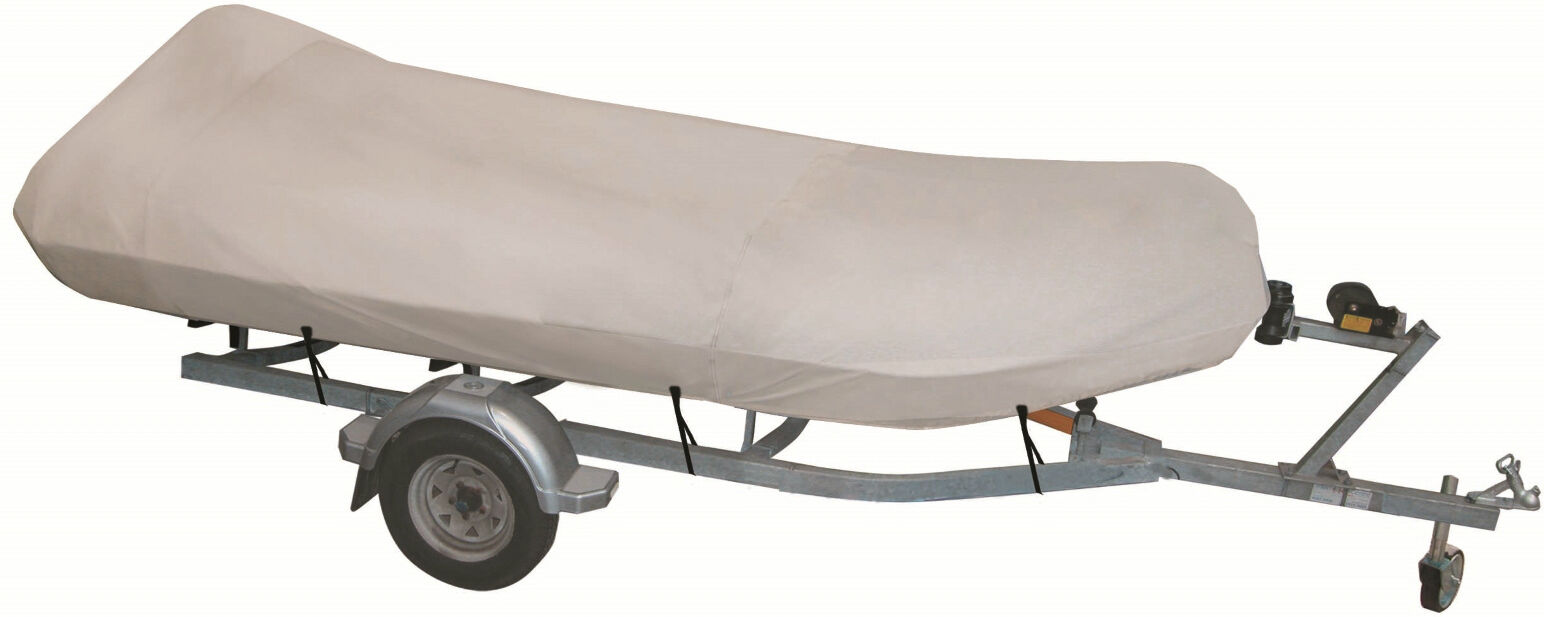 Venepeite kumiveneille 4.3-4.7 m Venepeite kumiveneille 4.3-4.7 m