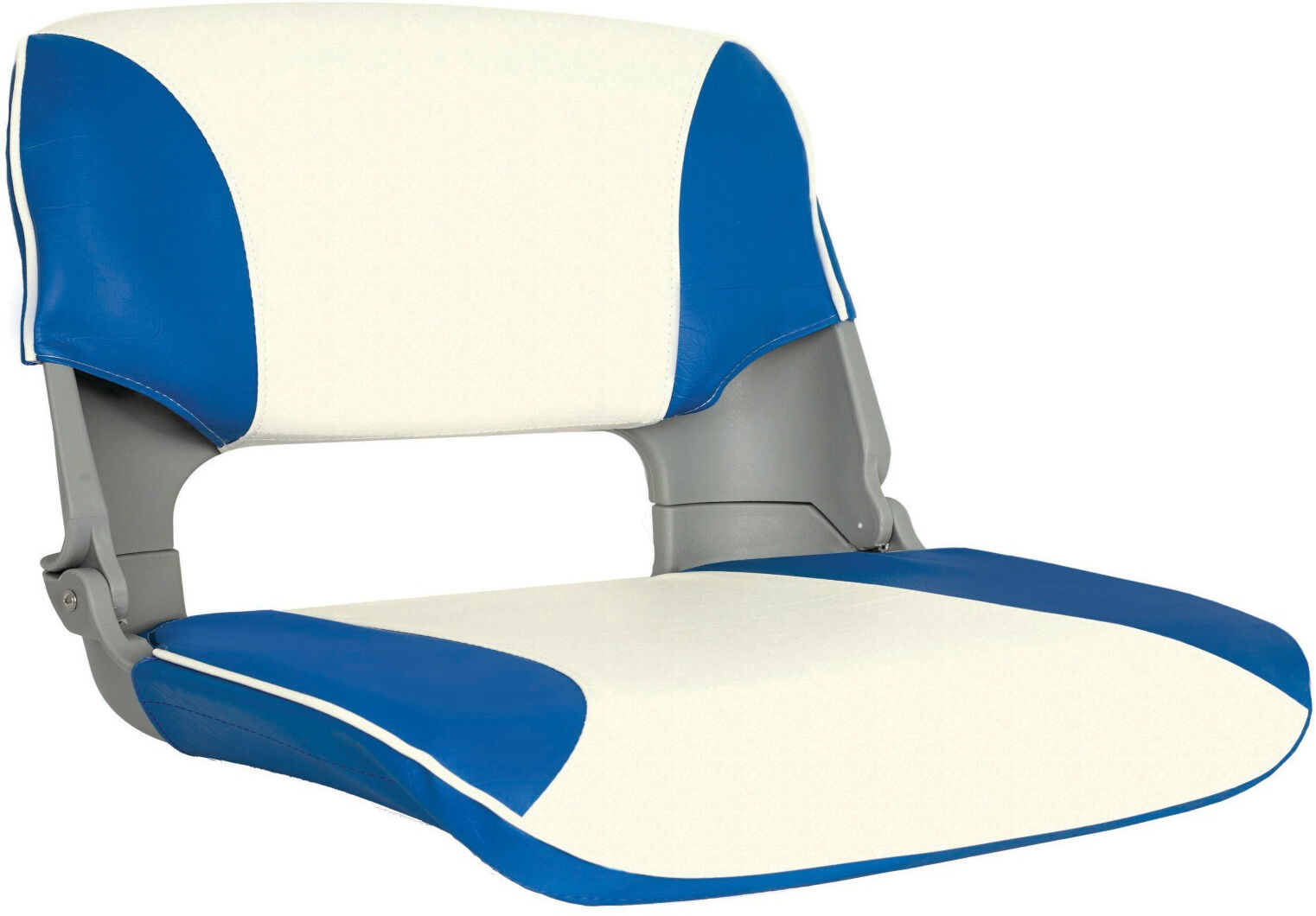 Kipparin tuoli Kipparin tuoli