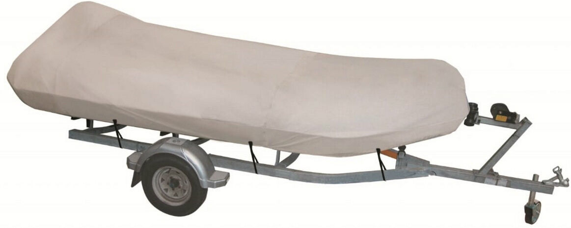 Venepeite kumiveneille 3.2-3.6 m Venepeite kumiveneille 3.2-3.6 m