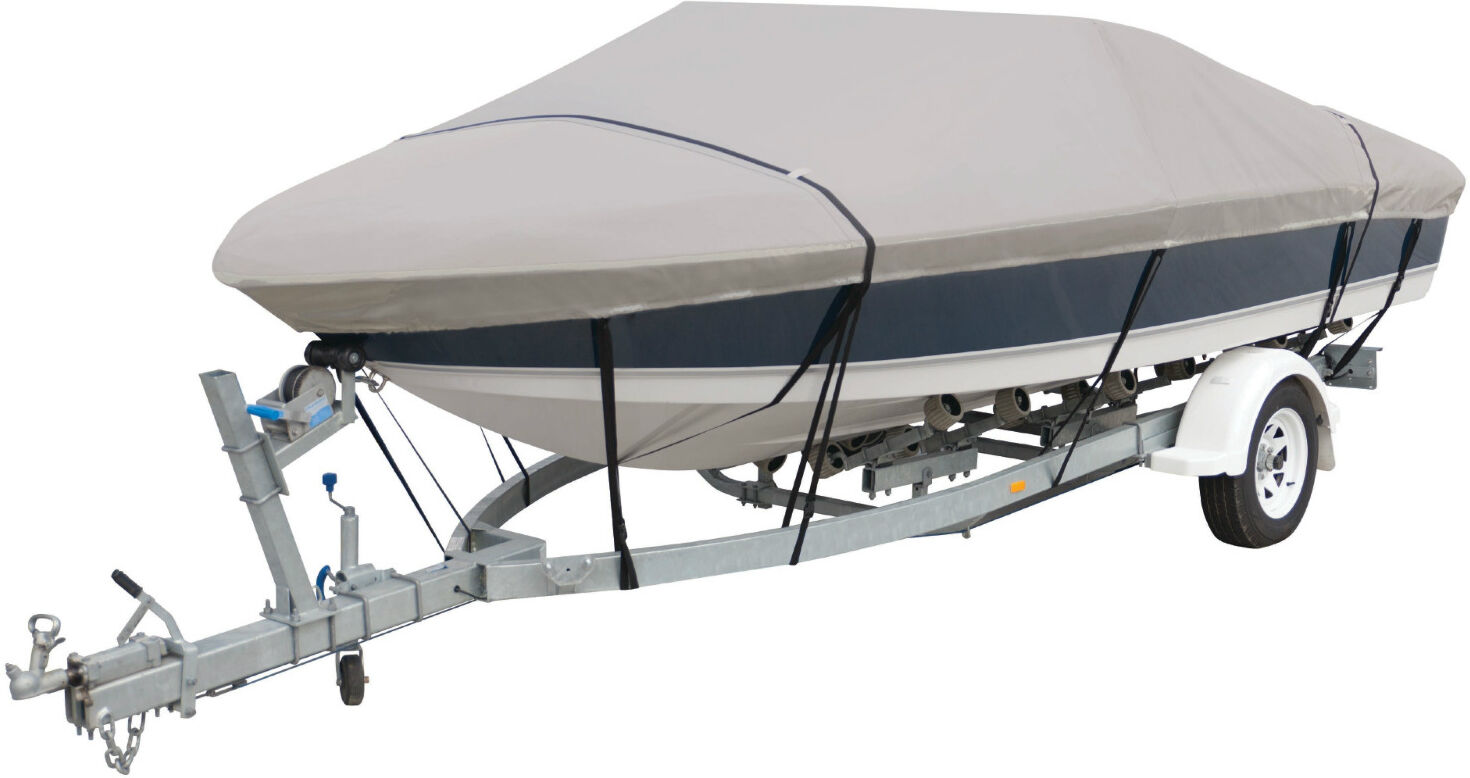 Venepeite Bowrider tyyppisille veneille 5.3-5.6 m Venepeite Bowrider tyyppisille veneille 5.3-5.6 m