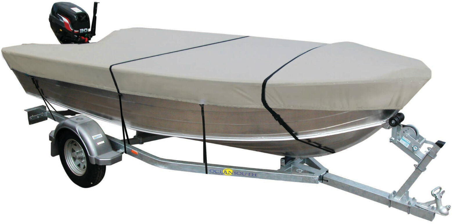 Venepeite avoveneille 4.7-5.0 m Venepeite avoveneille 4.7-5.0 m