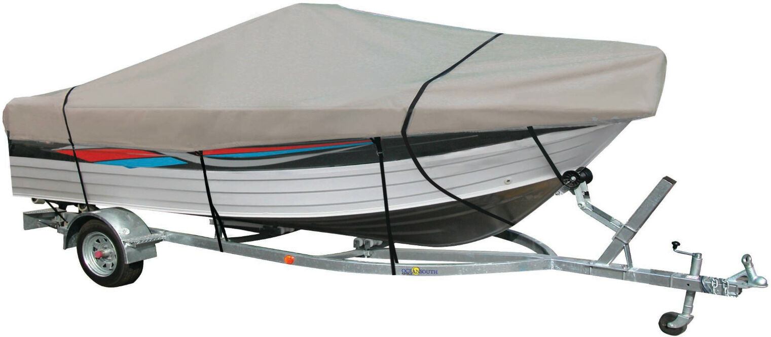 Venepeite keskikonsoli veneille 5.6-5.9 m Venepeite keskikonsoli veneille 5.6-5.9 m