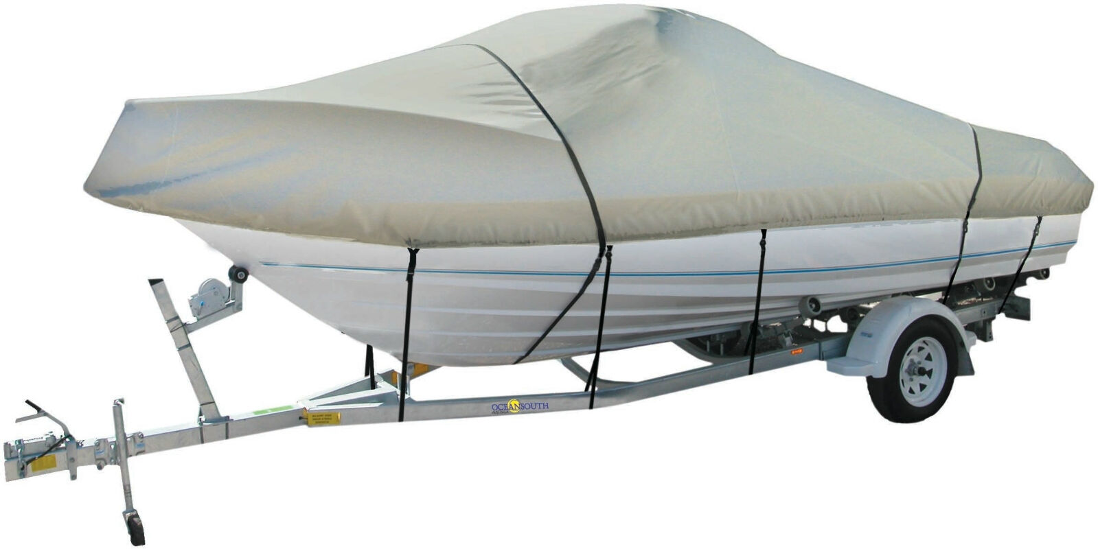 Venepeite Cabin Cruiser tyyppisille veneille 4.7-5.0 m Venepeite Cabin Cruiser tyyppisille veneille 4.7-5.0 m