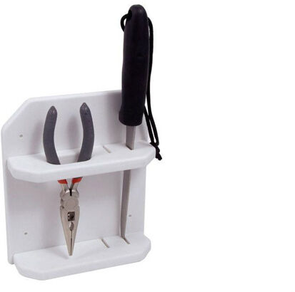 Tarviketeline JARVIS MARINE, 3-os Tarviketeline JARVIS MARINE, 3-os