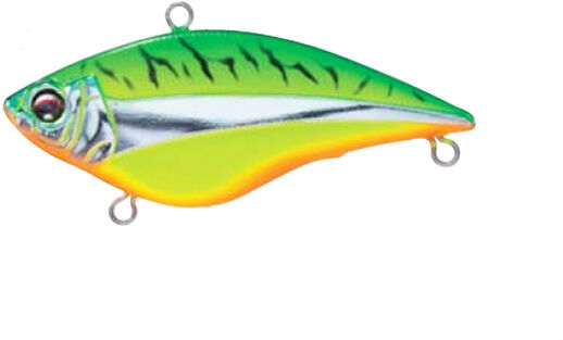 Uistin DUEL HARDCORE VIBE 70S Uistin DUEL HARDCORE VIBE 70S