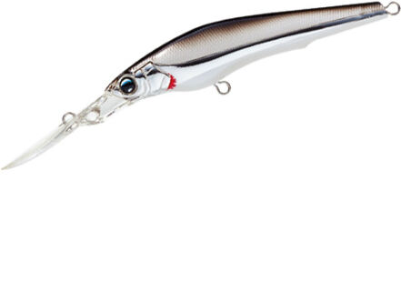 Uistin DUEL HARDCORE LONGBILL SP90 Uistin DUEL HARDCORE LONGBILL SP90