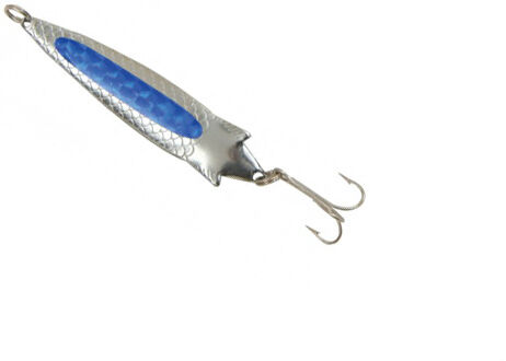 Uistin TTsunami Tobi 28g Uistin TTsunami Tobi 28g