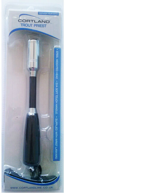 Kalanuija lohelle CORTLAND Kalanuija lohelle CORTLAND