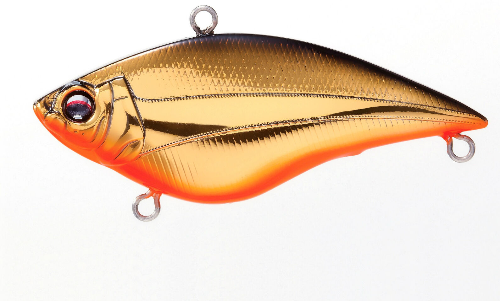 Uistin Duel Hardcore Vibe 70S Uistin Duel Hardcore Vibe 70S