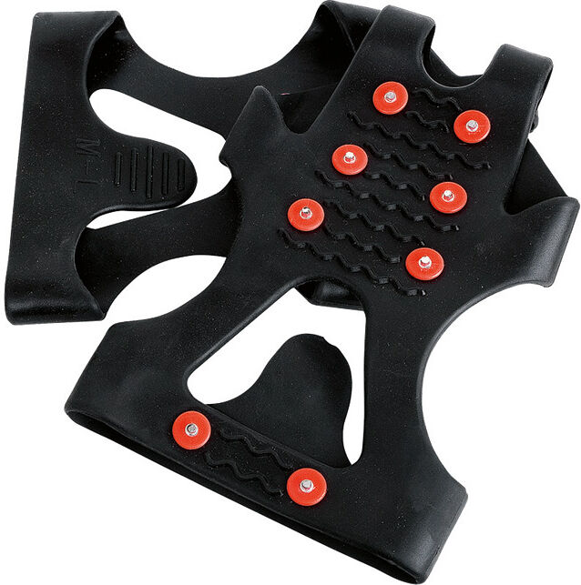 Jääsuojat FLADEN Jääsuojat FLADEN