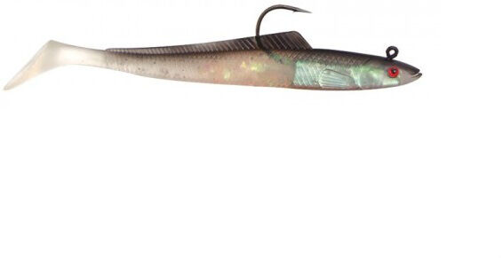 Kumiuistin TSUNAMI TAZER 33 g, 15 cm Kumiuistin TSUNAMI TAZER 33 g, 15 cm