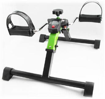 Polkulaite GENESIS PLUS Polkulaite GENESIS PLUS