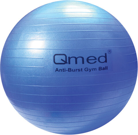 Jumppapallo ABS Ø75 cm Jumppapallo ABS Ø75 cm