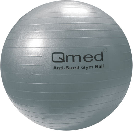 Jumppapallo ABS Ø85 cm Jumppapallo ABS Ø85 cm