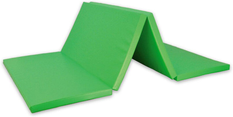 Kokoontaitettava pehmeä matto 120x240 Kokoontaitettava pehmeä matto 120x240