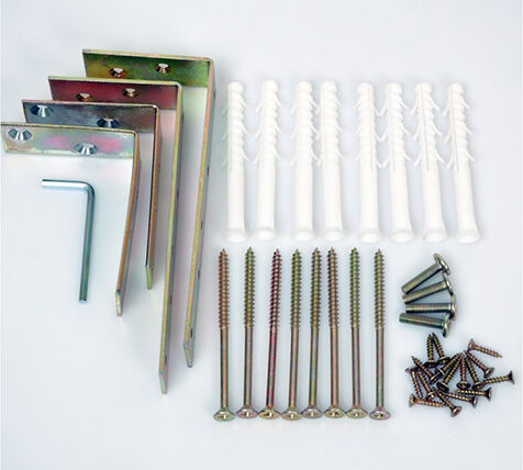 Puolapuut 225x90 cm Puolapuut 225x90 cm