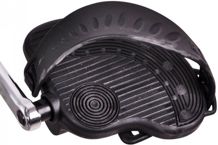 Kuntolaite Kuntolaite