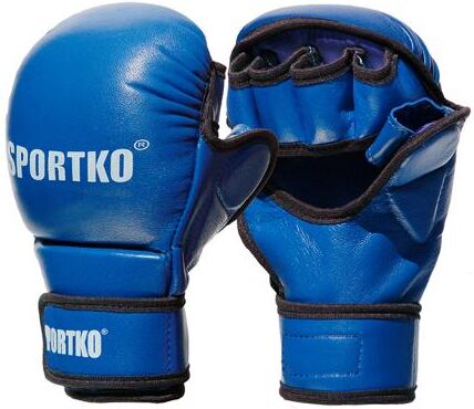 MMA Käsineet SportKO PK7 MMA Käsineet SportKO PK7