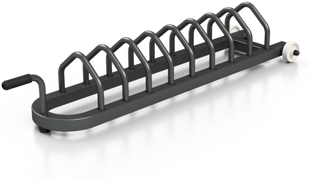 Levypainoteline Marbo Sport Levypainoteline Marbo Sport