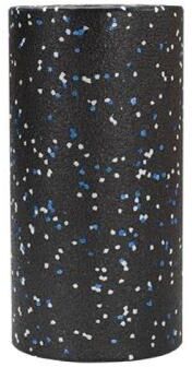 Joogarulla fitness HMS FS114 Joogarulla fitness HMS FS114