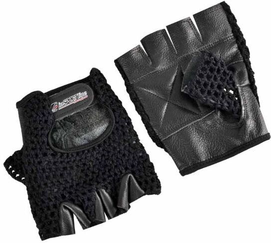 Treenihanskat inSPORTline universaali Puller Treenihanskat inSPORTline universaali Puller