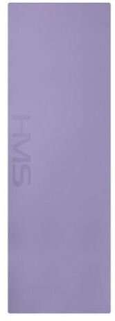 Joogamatto 180x60x5 YM05 HMS PREMIUM Joogamatto 180x60x5 YM05 HMS PREMIUM