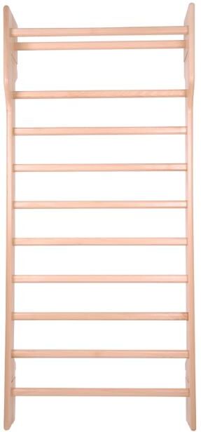 Puolapuut Dremar 215 x 80 cm 2014 inSPORTline Puolapuut Dremar 215 x 80 cm 2014 inSPORTline