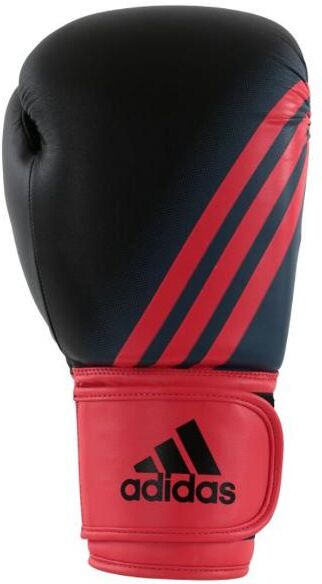Naisten nyrkkeilyhanskat Adidas Naisten 100 Nopeus Naisten nyrkkeilyhanskat Adidas Naisten 100 Nopeus