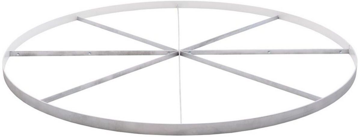 Moukarinheiton kehä Moukarinheiton kehä