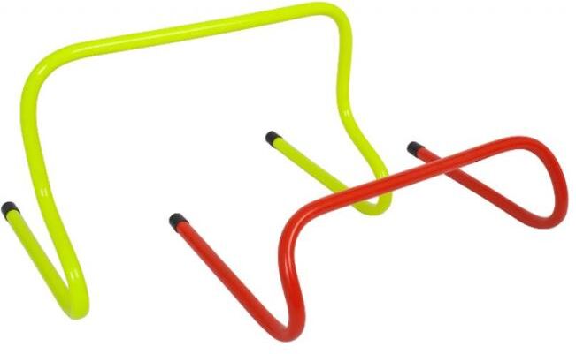 Lasten treenieste Junior 50x15cm 5507 Lasten treenieste Junior 50x15cm 5507