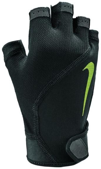 Miesten treenihanskat Nike Elemental Midweight Gloves M NLGD5-055 Miesten treenihanskat Nike Elemental Midweight Gloves M NLGD5-055
