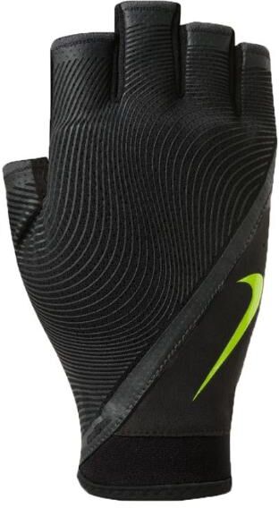 Miesten treenihanskat Nike Havoc Training Gloves NLGB6-079 Miesten treenihanskat Nike Havoc Training Gloves NLGB6-079