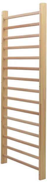 Yksiosaiset puolapuut 2,27 x 0,9 m Yksiosaiset puolapuut 2,27 x 0,9 m